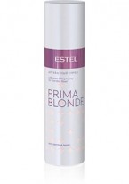 Спрей Otium Prima Blonde Двухфазный для Светлых Волос, 200 мл