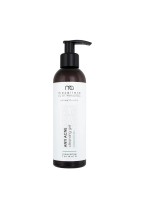 Очищающий гель анти акне Anti Acne Cleansing Gel, 200 мл