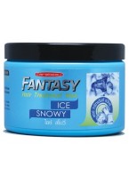 Маска Fantasy для Волос Ледяной Снег, 250г
