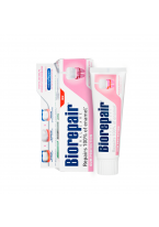 Паста Gum Protection - Protezione Gengive Зубная для Защиты Десен, 75 мл