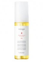 Масло Viege Oil для Восстановления Волос, 90 мл