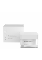 Крем Probiotix Cream для Восстановления Экофлоры и Биологической Защиты Кожи, 50 мл