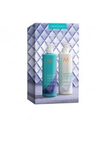 Подарочный набор DUO 2024 Blonde