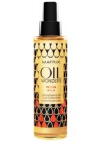 Масло Oil Wonders Укрепляющее Индийское Амла Оил Вандерс 150 мл