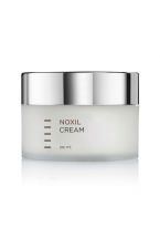 Крем Noxil Cream для жирной и проблемной кожи, 250 мл