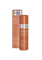 Спрей-Уход Otium Color Life для Окрашенных Волос Яркость Цвета, 100 мл