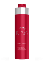 Шампунь для волос Alpha Rossa, 1000 мл