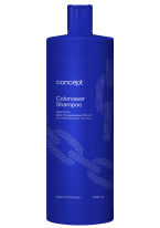 Шампунь Сolorsaver Shampoo для Окрашенных Волос, 1000 мл