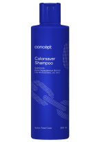 Шампунь Сolorsaver Shampoo для Окрашенных Волос, 300 мл