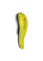 Расчёска Hair Brush for Easy Comb Gold для Волос Золотая, 1 шт