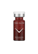 Сыворотка для здорового сияния кожи F-Ha Glow, 5 мл
