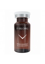 Кремний F-Silorg 0,5% Органический, 10 мл