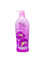 Крем Shower Cream для Душа Осветляющий Белый Мускус, 500 мл