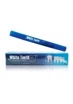 Карандаш Whitening Cream для Отбеливания Зубной Эмали, 2,3г