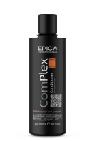 Кондиционер ComPlex PRO для Защиты и Восстановления Волос, 250 мл