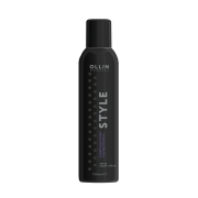 Спрей Super Shine Spray для Волос Супер-Блеск, 150 мл