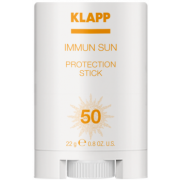 Стик Immun Sun Protection Stick SPF 50 Солнцезащитный, 22г