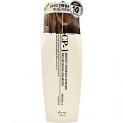 Шампунь CP-1 BC Intense Nourishing Shampoo для Волос Протеиновый, 500 мл