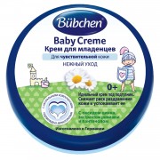 Крем Babi Creme для Младенцев, 150 мл