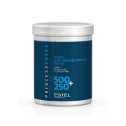 Пудра Estel Princess Essex для Обесцвечивания Волос, 750гр