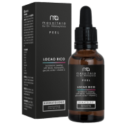 Поликислотный пилинг Locao Rico Peel, 30 мл
