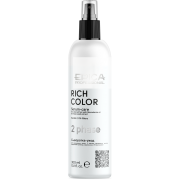 Сыворотка-Уход Rich Color Двухфазная для Окрашенных Волос, 300 мл