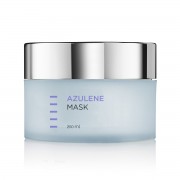 Маска Azulene Mask Питательная для Лица, 250 мл