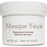 Маска Masque Yeux для Век, 150 мл