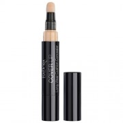 Консилер Cover Up Long-Wear Cushion Concealer 50, 4,2 мл