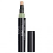 Консилер Cover Up Long-Wear Cushion Concealer 60, 4,2 мл