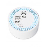 Воск Water Wax для Волос, 100 мл