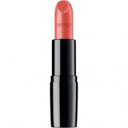 Помада Perfect Color Lipstick для Губ Увлажняющая тон 875, 4г