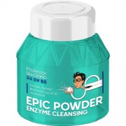 Пудра Epic Powder Enzyme Cleansing Энзимная для Умывания, 66г