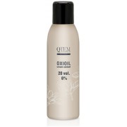 Крем-Оксидант Oxioil Cream-Oxidant 6% 20 Vol Оксиоил, 1000 мл
