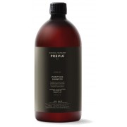 Шампунь Extra Life Purifying Shampoo Очищающий для Волос, 1000 мл