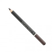 Карандаш Eye Brow Pencil для Бровей тон 2, 1,1г