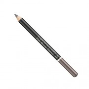 Карандаш Eye Brow Pencil для Бровей тон 3, 1,1г
