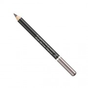 Карандаш Eye Brow Pencil для Бровей тон 4, 1,1г