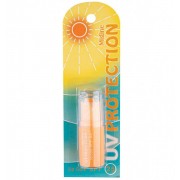 Помада-Бальзам Lip Care SPF25 Гигиеническая с Защитой от Солнца, 5г