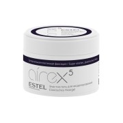 Эластик-гель для моделирования волос AIREX, 75 мл