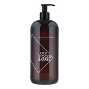 Шампунь Reconstruct Protein Shampoo Увлажняющий для Волос, 1000 мл