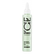 Детокс-Пилинг Refresh My Scalp для Кожи Головы, 100 мл