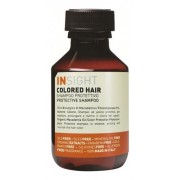 Шампунь Colored Hair Защитный для Окрашенных Волос, 100 мл