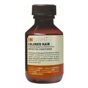 Кондиционер Colored Hair Защитный для Окрашенных Волос, 100 мл