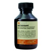 Кондиционер Antioxidant Антиоксидант для Перегруженных Волос, 100 мл