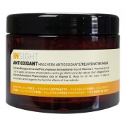 Маска Antioxidant Антиоксидант для всех Типов Волос, 500 мл