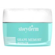 Крем-Пудинг Shape Memory Cream для Лица, 50 мл