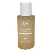 Масло Skin Hydration Anti-aging Oil, 50 мл