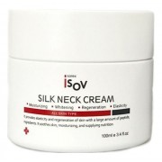 Крем Silk Neck Cream для Шеи, 100 мл