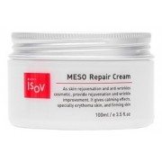 Крем Meso Repair Cream, 100 мл